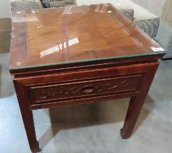 Lot 128