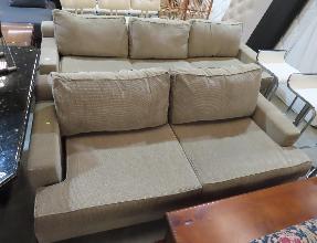 Lot 129