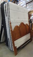 Lot 135