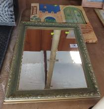 Lot 149