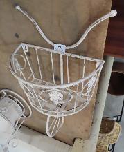 Lot 156