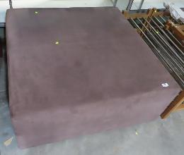 Lot 159