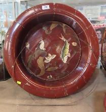 Lot 160