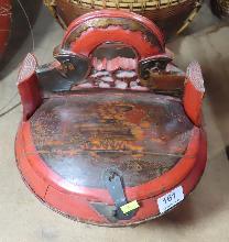 Lot 161