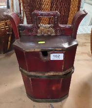 Lot 162
