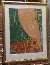 Lot 173