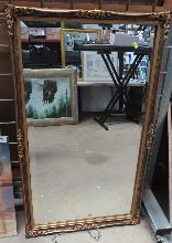 Lot 175