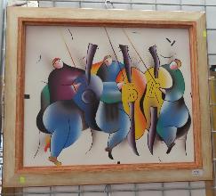 Lot 176