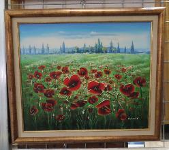 Lot 178