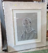 Lot 179