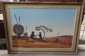 Lot 180