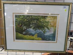 Lot 181