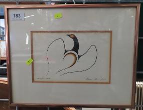 Lot 183