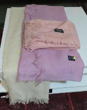Lot 187
