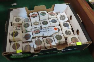Lot 190