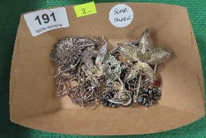 Lot 191