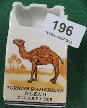 Lot 196