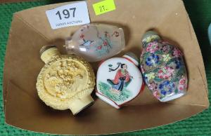 Lot 197