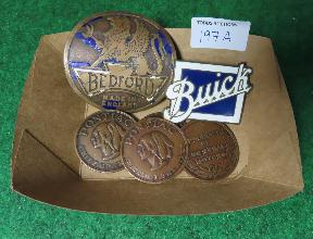 Lot 197A
