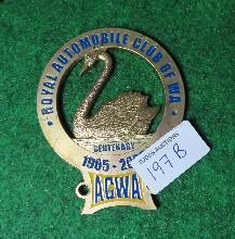Lot 197B