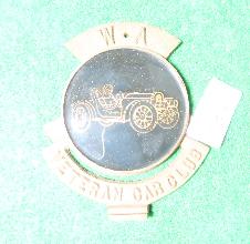 Lot 197C
