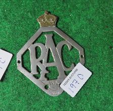 Lot 197D