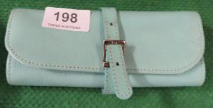 Lot 198