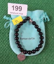 Lot 199