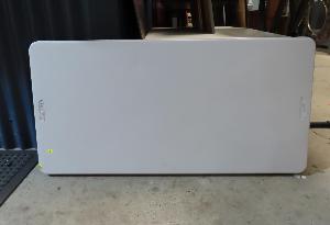 Lot 2