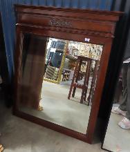 Lot 20