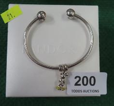 Lot 200