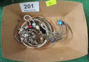 Lot 201