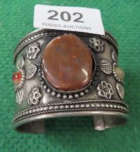 Lot 202