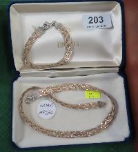 Lot 203