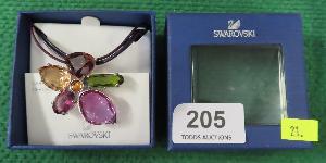 Lot 205
