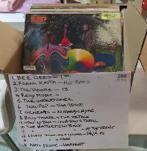 Lot 209