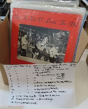 Lot 210