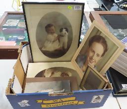 Lot 220