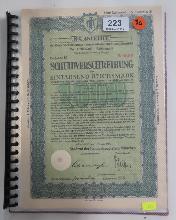 Lot 223