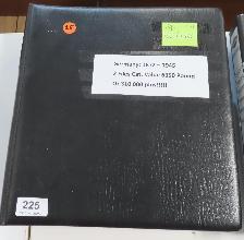 Lot 225