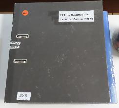 Lot 226