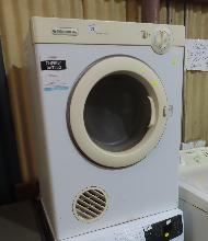 Lot 23