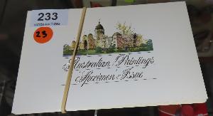Lot 233