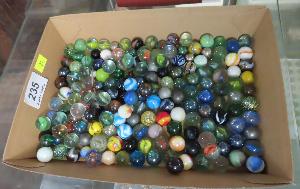 Lot 235