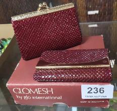 Lot 236
