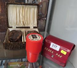 Lot 237