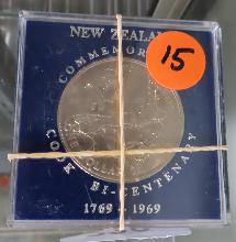 Lot 239