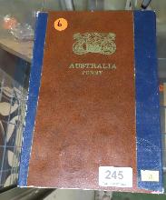 Lot 245