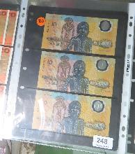 Lot 248