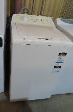 Lot 25